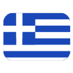 Grecia