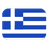 Grecia