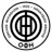 OFI