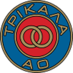 Trikala