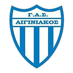 Aiginiakos