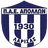 Apollon Larissa FC