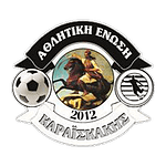 AE Karaiskakis
