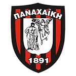 Panachaiki FC