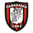 Panachaiki FC