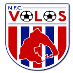 Volos NFC
