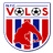 Volos NFC