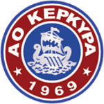 AOK Kerkyra