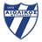 Aiolikos