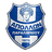 Apollon Paralimniou