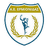 Ermionida
