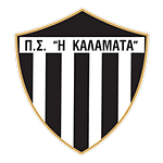 Kalamata