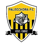 Palaiochora