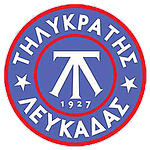 Tilikratis
