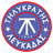 Tilikratis