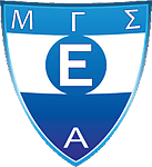 Ethnikos Alexandroupoli