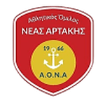 Nea Artaki