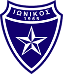 Ionikos