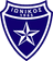 Ionikos