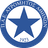 Atromitos