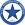 Atromitos