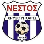 Nestos Chrisoupolis