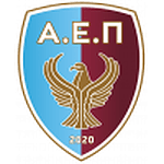 Pontion Karagiannion