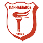 Paniliakos