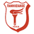 Paniliakos
