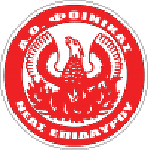 Foinikas N. Epidavrou