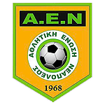 AE Neapolis