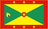 Grenada