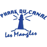 Phare du Canal