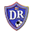 Deportivo Reu