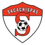 Sacachispas