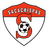 Sacachispas