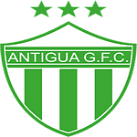 Antigua GFC