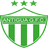 Antigua GFC