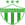 Antigua GFC