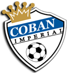 Cobán Imperial