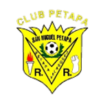Deportivo Petapa