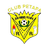 Deportivo Petapa