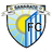 Deportivo Sanarate