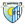 Deportivo Sanarate