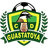 Guastatoya