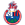 Municipal