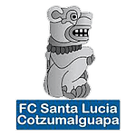 Santa Lucía
