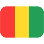 Guinea
