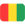 Guinea