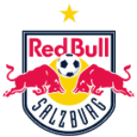Red Bull Salzburg